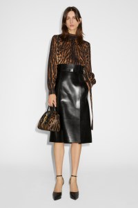 Givenchy Women’s Resort 2023