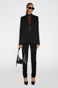 Givenchy Women’s Resort 2023