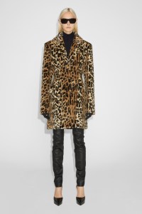 Givenchy Women’s Resort 2023