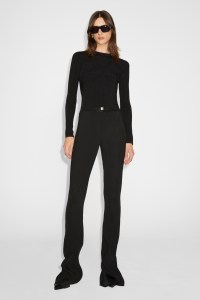 Givenchy Women’s Resort 2023