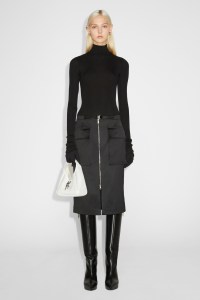 Givenchy Women’s Resort 2023