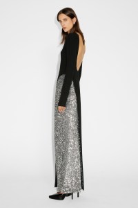 Givenchy Women’s Resort 2023