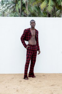 Gravalot Men's Spring 2023