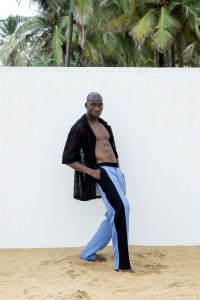 Gravalot Men's Spring 2023