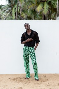 Gravalot Men's Spring 2023