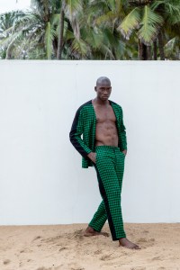 Gravalot Men's Spring 2023