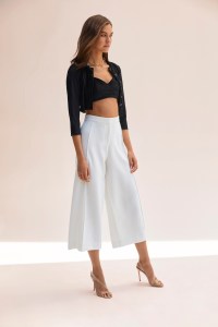 Haney Resort 2023