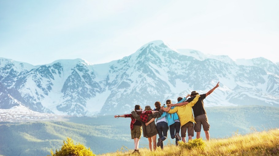 HeiQ and Patagonia are introducing a jointly developed odor control technology for textiles called HeiQ Fresh MNT.