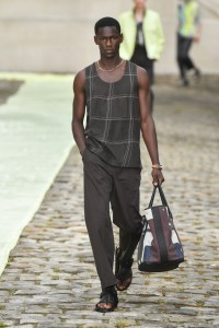 Hermès RTW Spring 2023