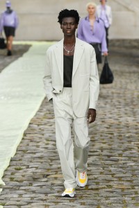 Hermès RTW Spring 2023