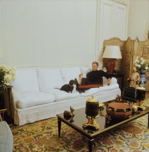 Hubert de Givenchy