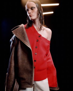 Interior Resort 2023