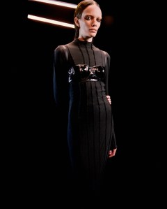 Interior Resort 2023
