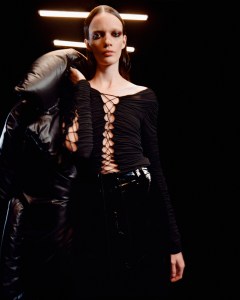 Interior Resort 2023
