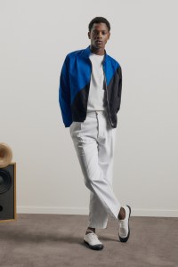 Fursac Men's Spring 2023