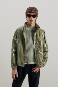 Fursac Men's Spring 2023