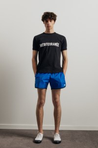 Fursac Men's Spring 2023