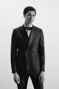 Fursac Men's Spring 2023