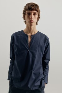Fursac Men's Spring 2023
