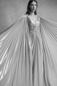 Jenny Packham Resort 2023