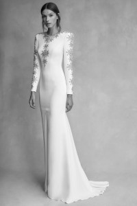 Jenny Packham Resort 2023