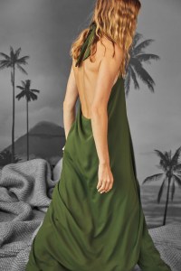 Johanna Ortiz Resort 2023