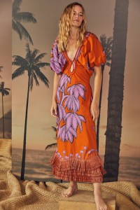 Johanna Ortiz Resort 2023