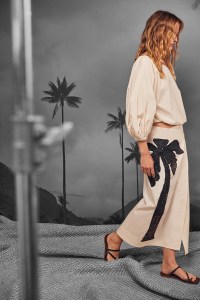 Johanna Ortiz Resort 2023