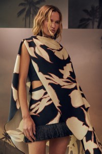 Johanna Ortiz Resort 2023