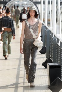 John Elliott Men's Spring 2023