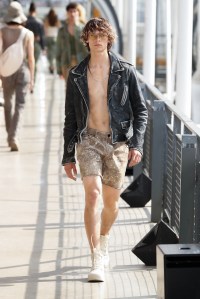 John Elliott Men's Spring 2023