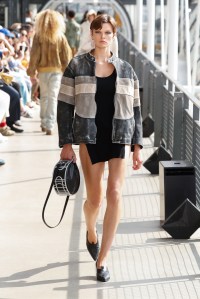 John Elliott Men's Spring 2023