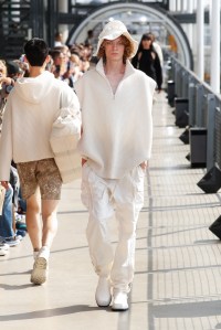 John Elliott Men's Spring 2023