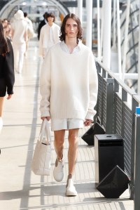 John Elliott Men's Spring 2023