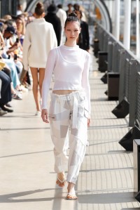John Elliott Men's Spring 2023