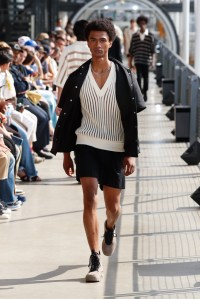 John Elliott Men's Spring 2023