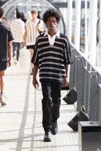 John Elliott Men's Spring 2023