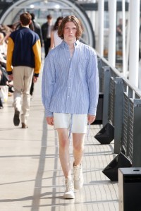 John Elliott Men's Spring 2023