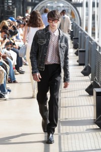 John Elliott Men's Spring 2023