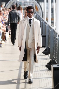 John Elliott Men's Spring 2023