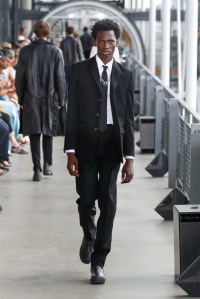 John Elliott Men's Spring 2023