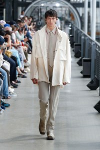 John Elliott Men's Spring 2023