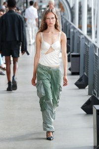 John Elliott Men's Spring 2023