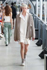 John Elliott Men's Spring 2023