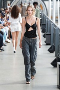 John Elliott Men's Spring 2023
