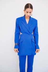 Jonathan Simkhai Resort 2023