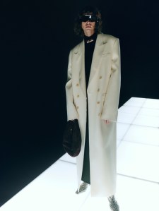 Khaite Resort 2023