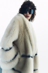 Khaite Resort 2023