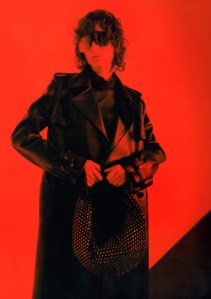Khaite Resort 2023