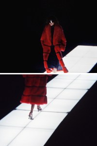 Khaite Resort 2023